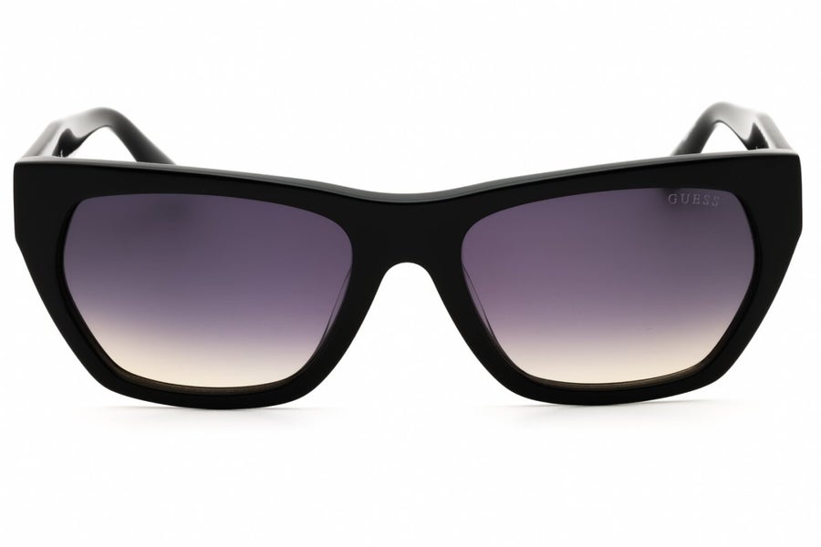 Ref. 30105988, vista frontal
