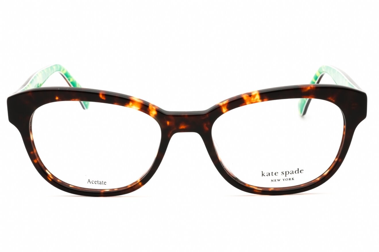 Ref. 30103871, vista frontal