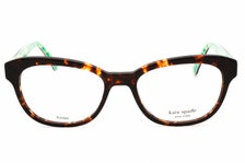 Foto principal de la referencia 30103871