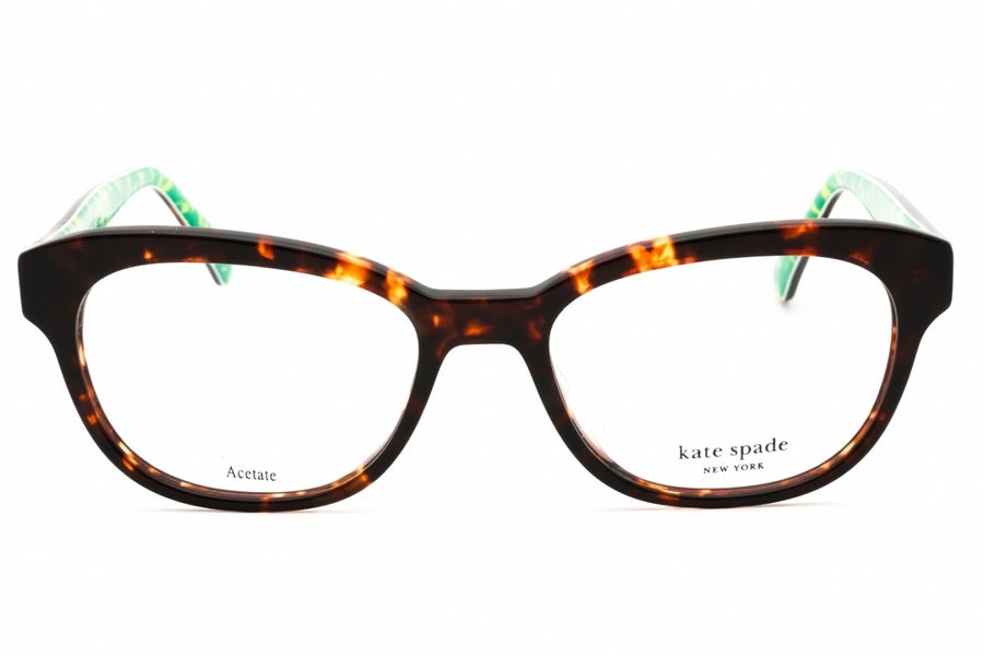 Ref. 30103871, vista frontal