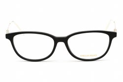 foto frontal sku 30115960