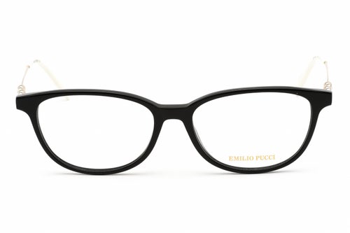 foto frontal sku 30115960