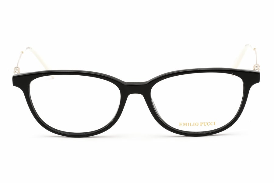 Ref. 30115960, vista frontal