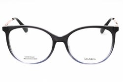 foto frontal sku 30115164