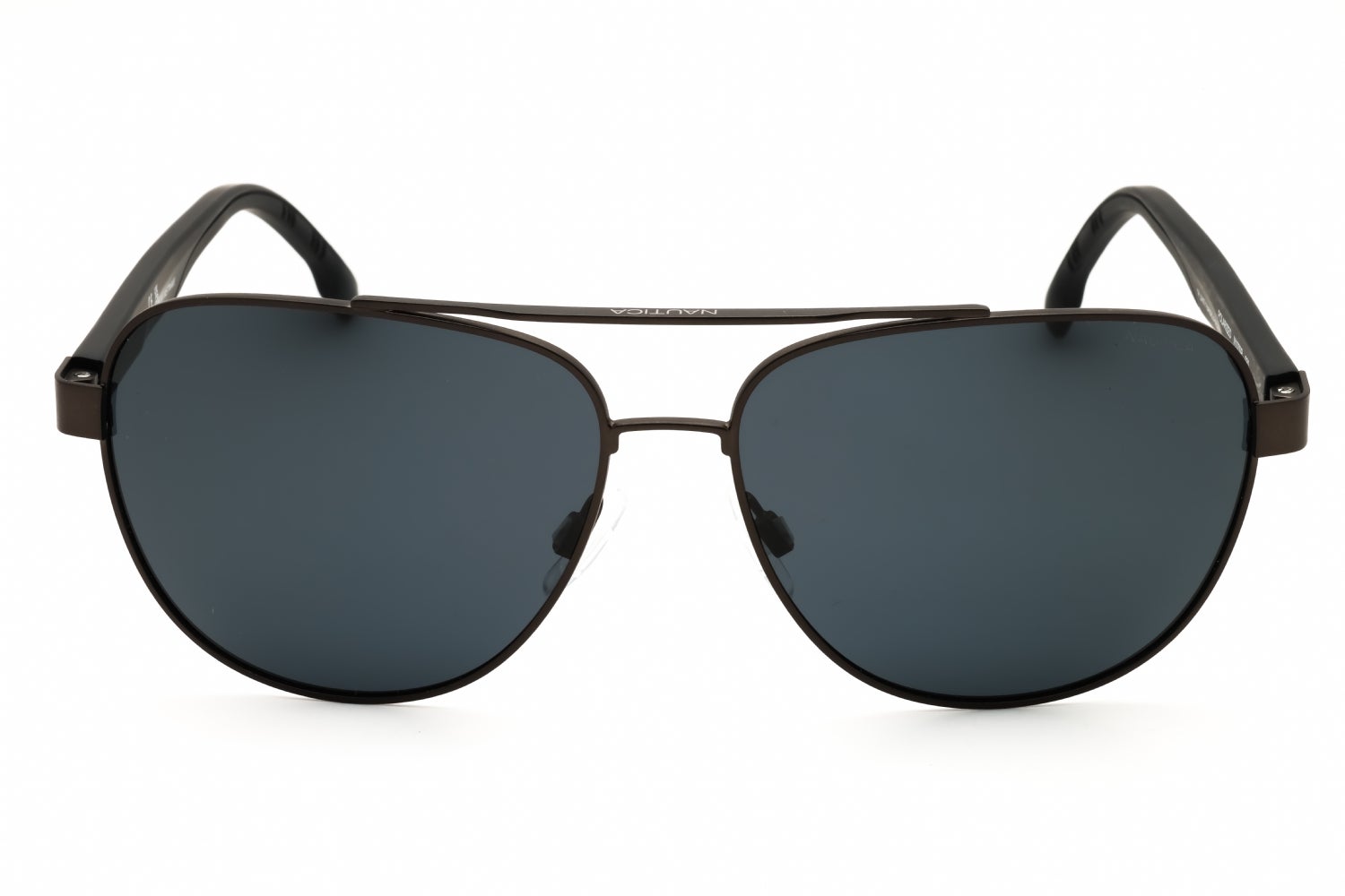 Ref. 30116744, vista frontal