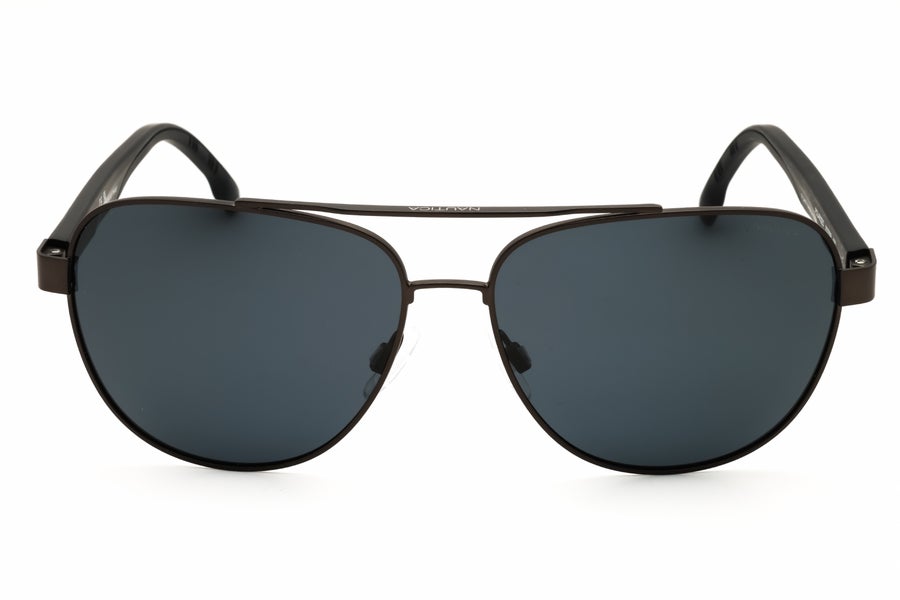 Ref. 30116744, vista frontal