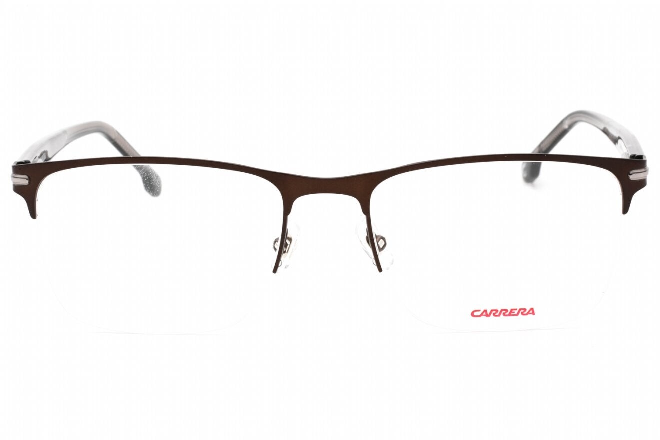 Ref. 30093527, vista frontal