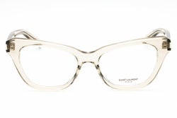 foto frontal sku 30101735