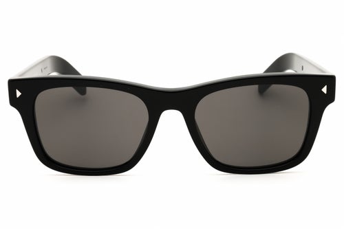foto frontal sku 30116389