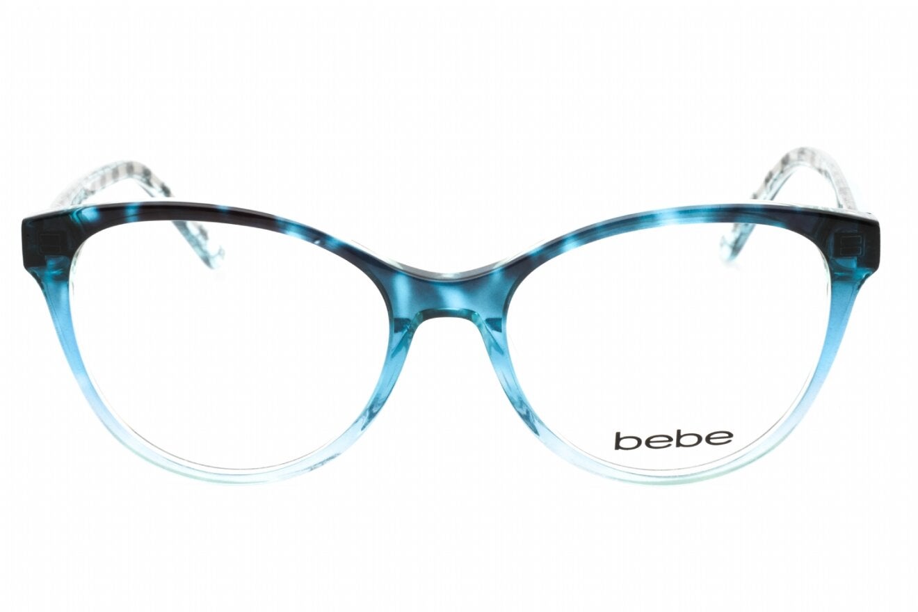Ref. 30093774, vista frontal
