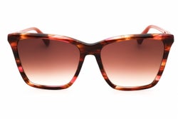 foto frontal sku 30108282