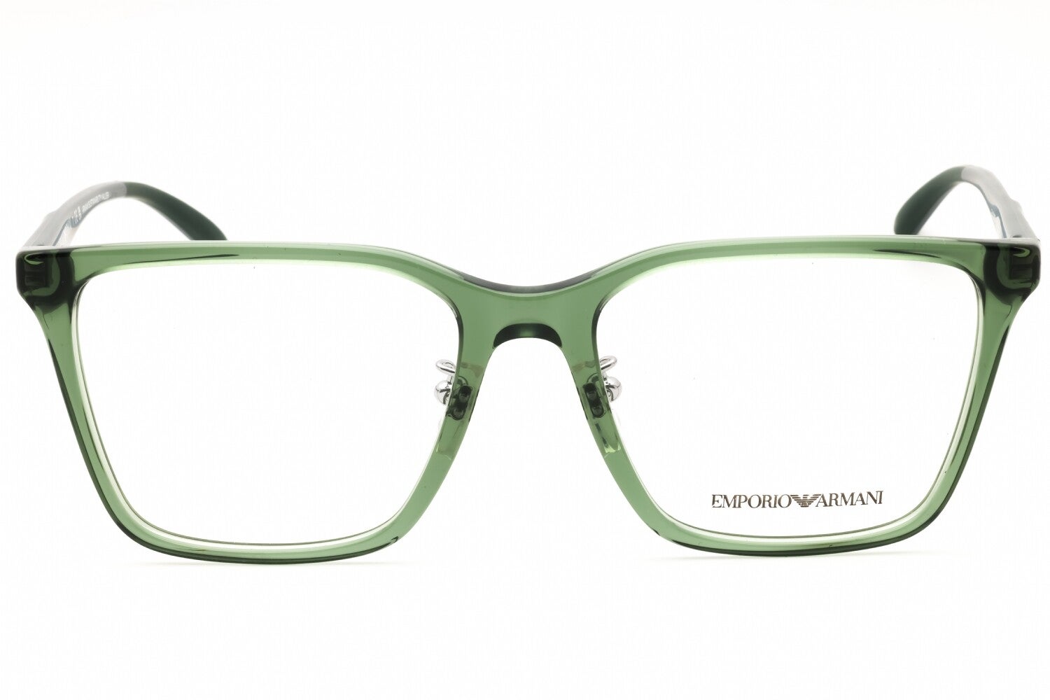 Ref. 30111510, vista frontal