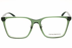 foto frontal sku 30111510