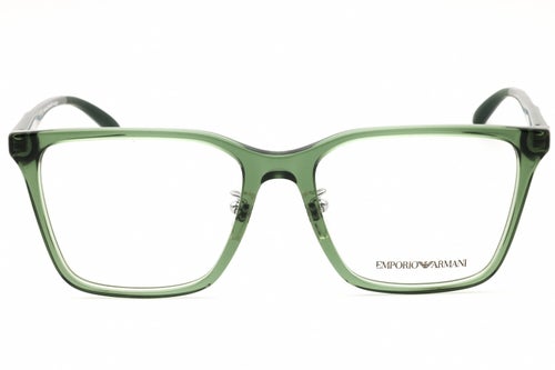 foto frontal sku 30111510