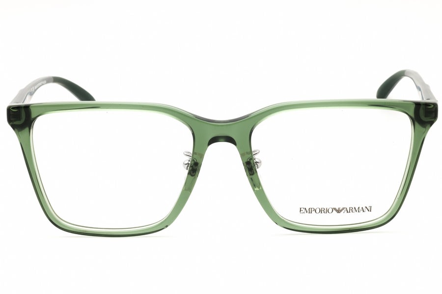 Ref. 30111510, vista frontal
