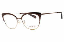 Foto isometrica de la referencia 30107402