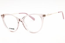 Foto isometrica de la referencia 30103995