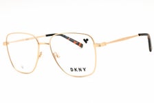 Foto isometrica de la referencia 30104929