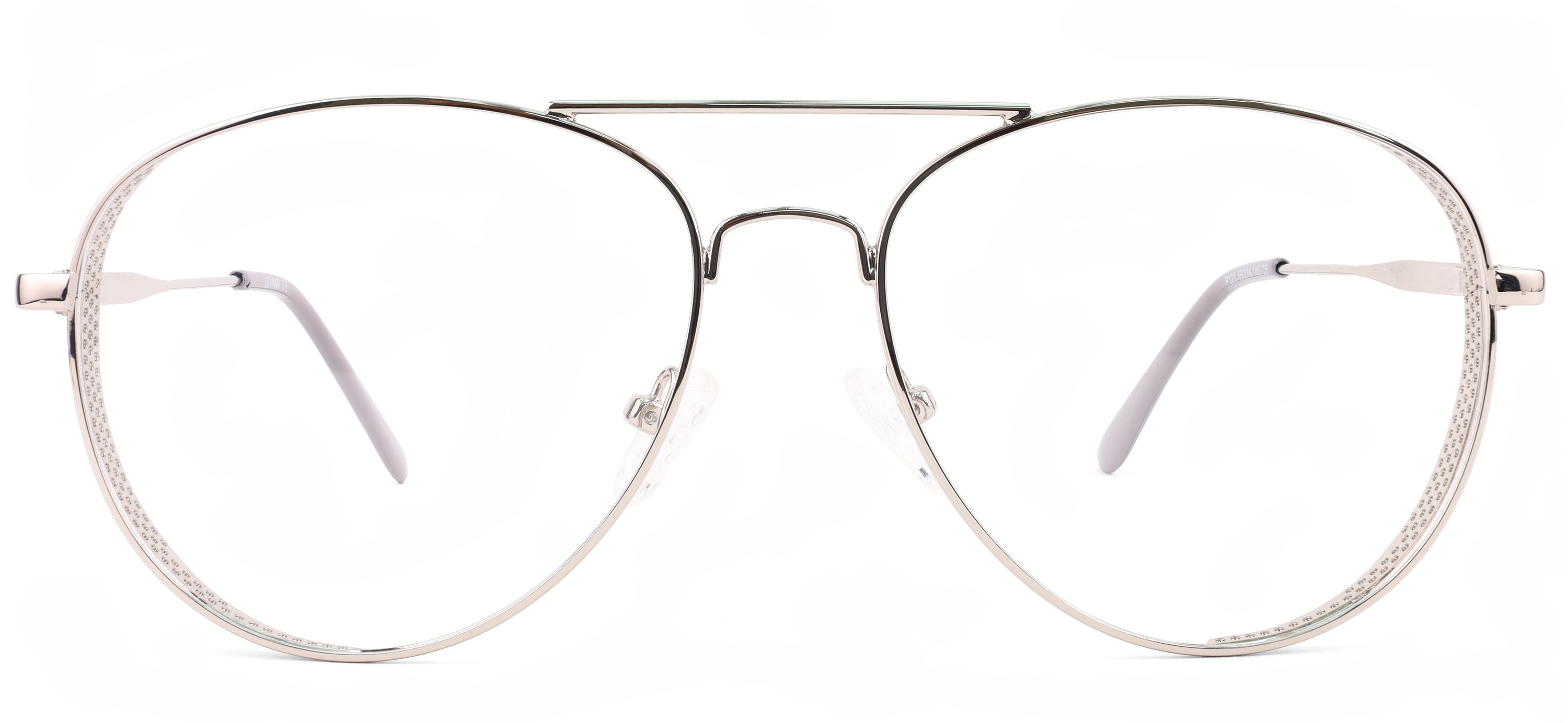 Foto principal de la referencia 30108336