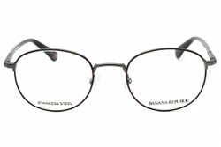 foto frontal sku 30097858