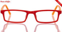 foto frontal sku 21009155