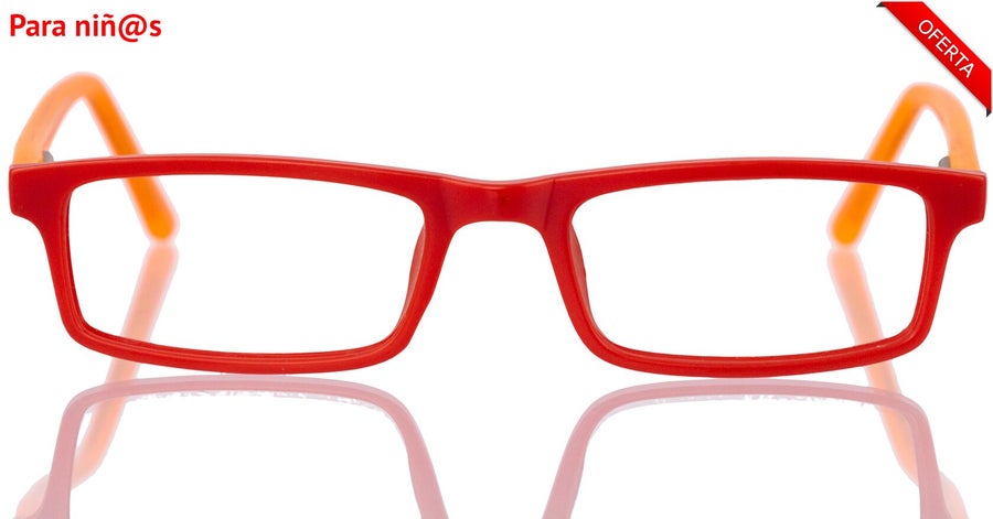 Ref. 21009155, vista frontal