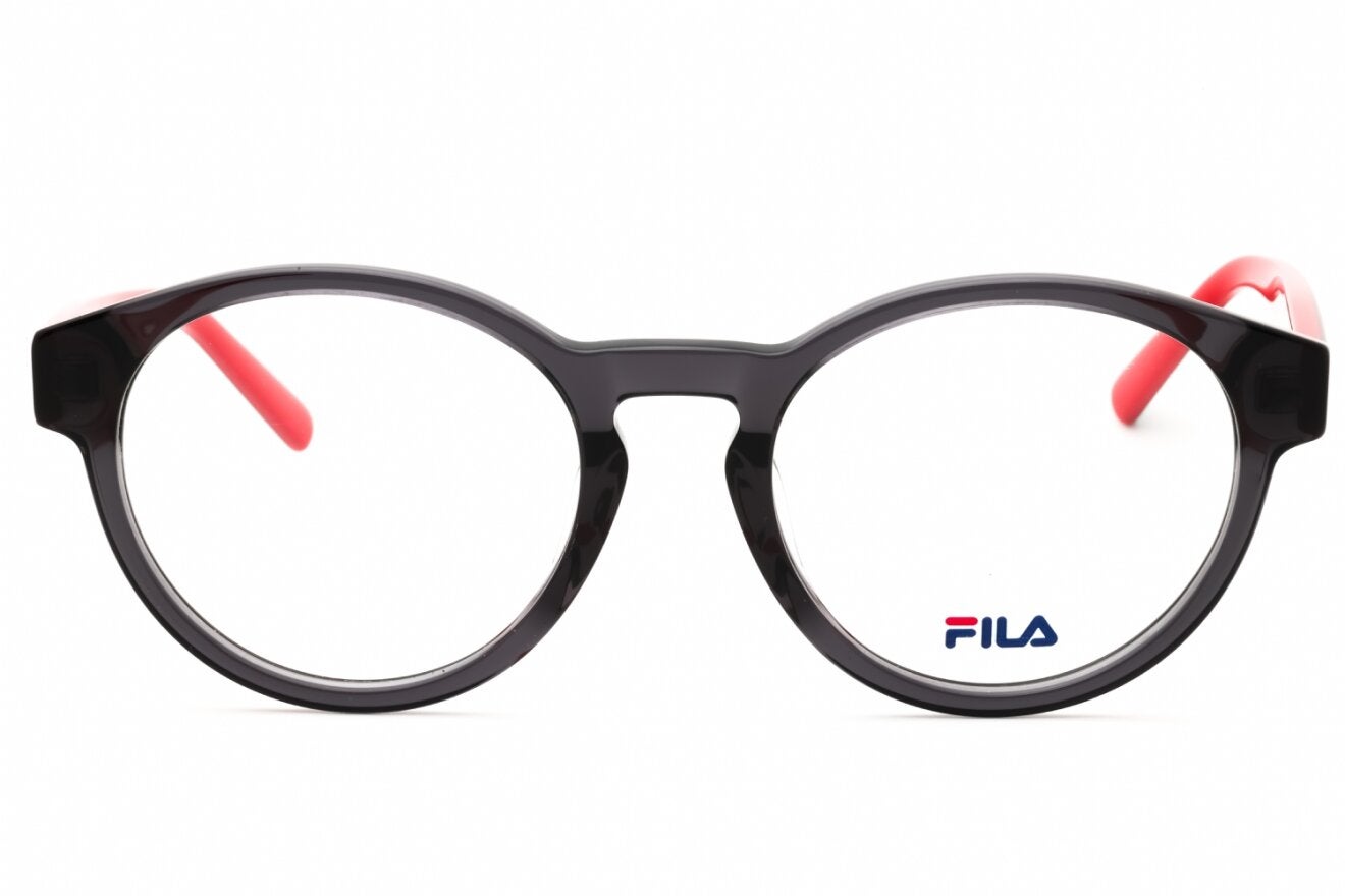 Foto principal de la referencia 30105143