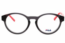 Foto principal de la referencia 30105143