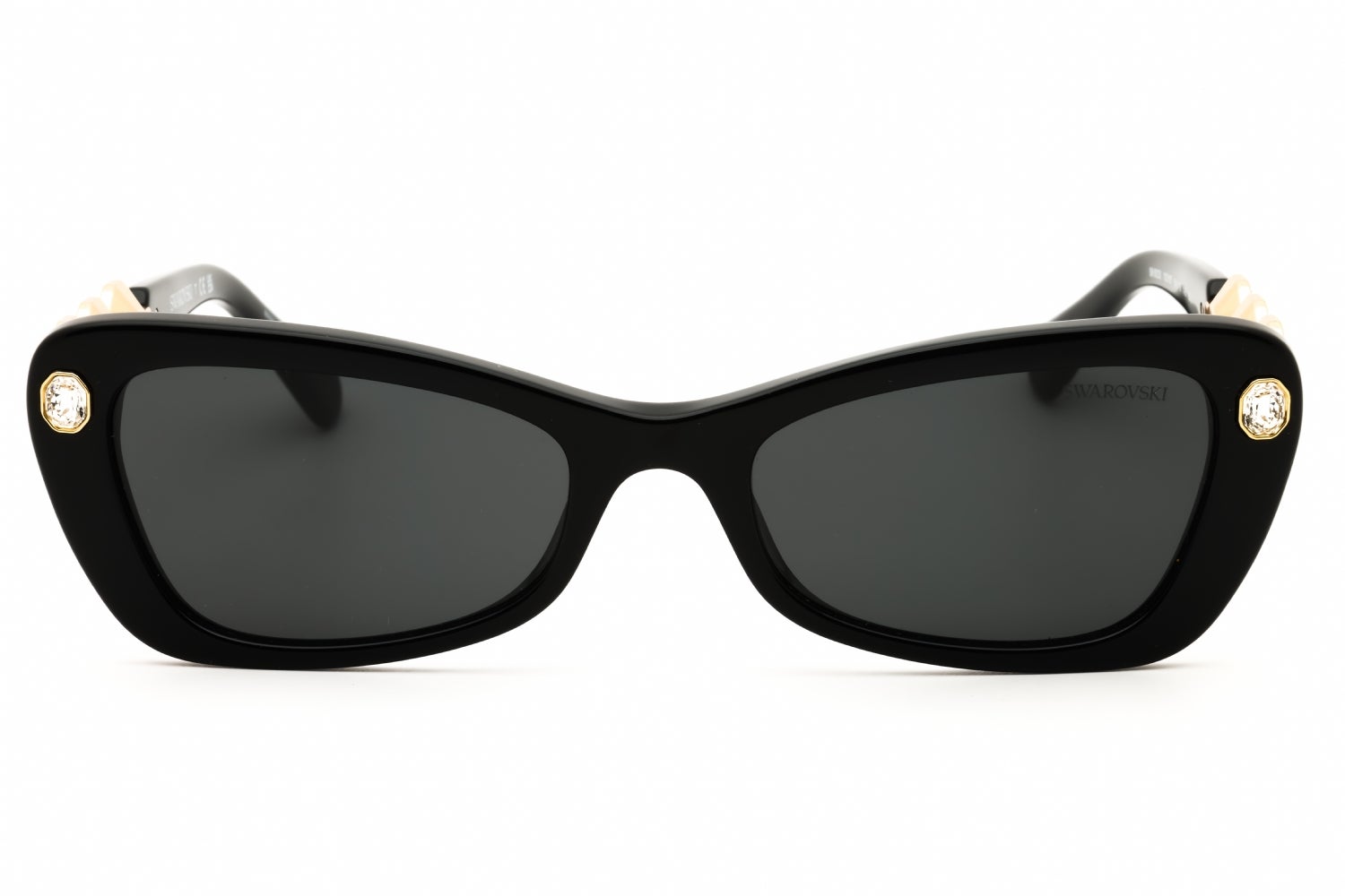 Ref. 30114707, vista frontal