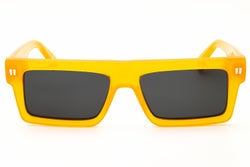 foto frontal sku 30114800