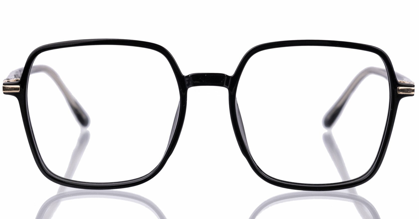 Foto principal de la referencia 21008963