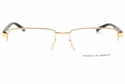 foto frontal sku 30110487