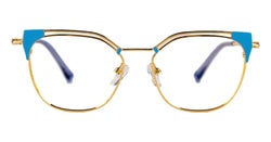 foto frontal sku 21013156