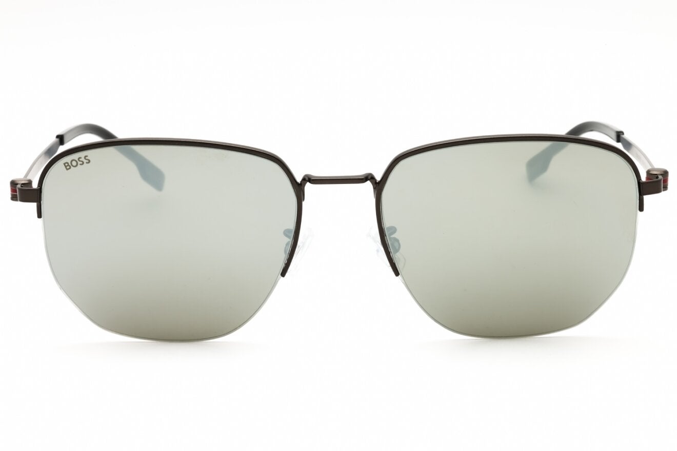Ref. 30104722, vista frontal