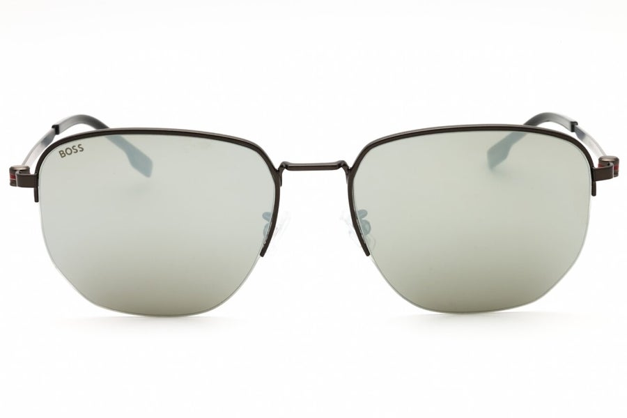 Ref. 30104722, vista frontal