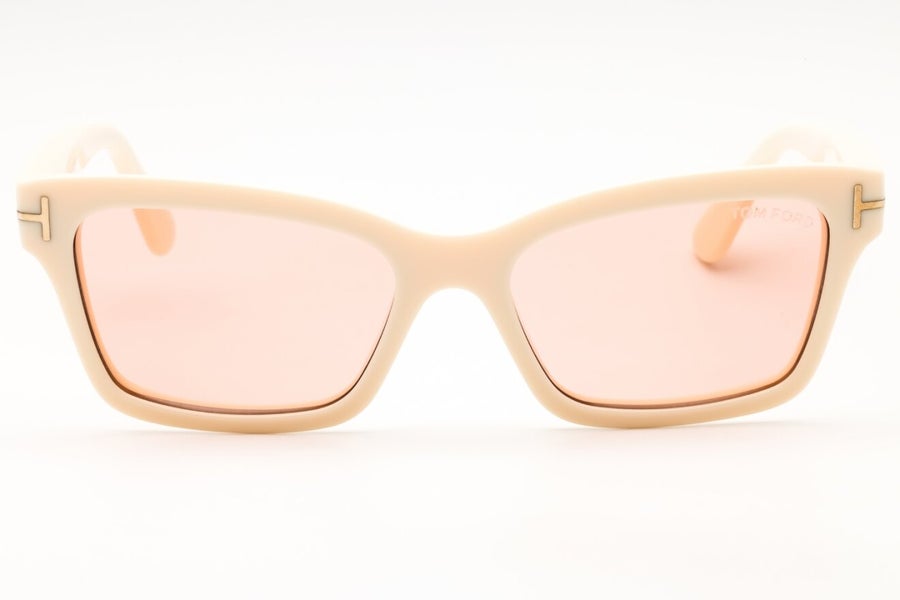 Ref. 30105920, vista frontal