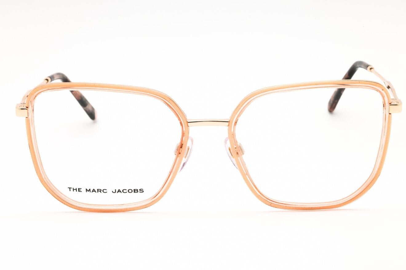 Foto principal de la referencia 30107445