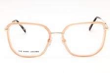 Foto principal de la referencia 30107445