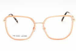 foto frontal sku 30107445