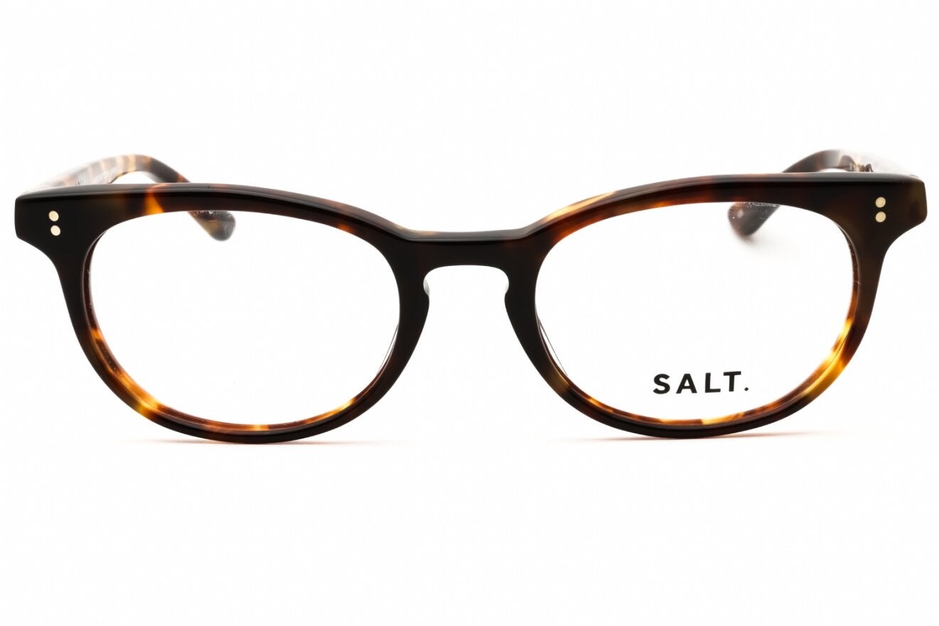 Foto principal de la referencia 30103775