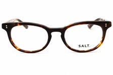 Foto principal de la referencia 30103775