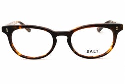 foto frontal sku 30103775