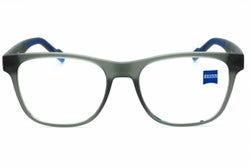 foto frontal sku 30098012