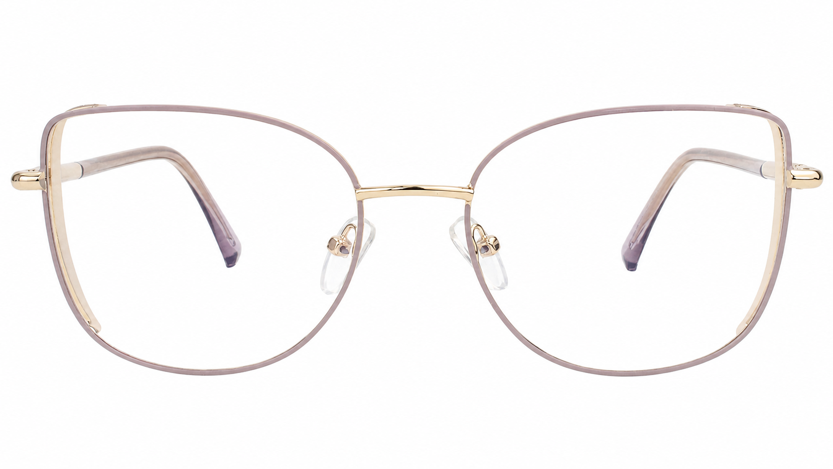 REF 30115830