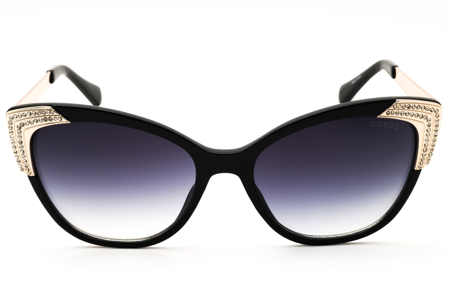 Ref. 30118622, vista frontal