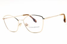 Foto isometrica de la referencia 30106525