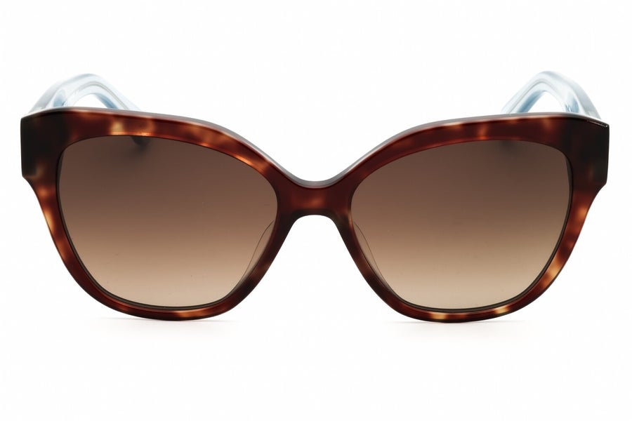 Ref. 30109929, vista frontal