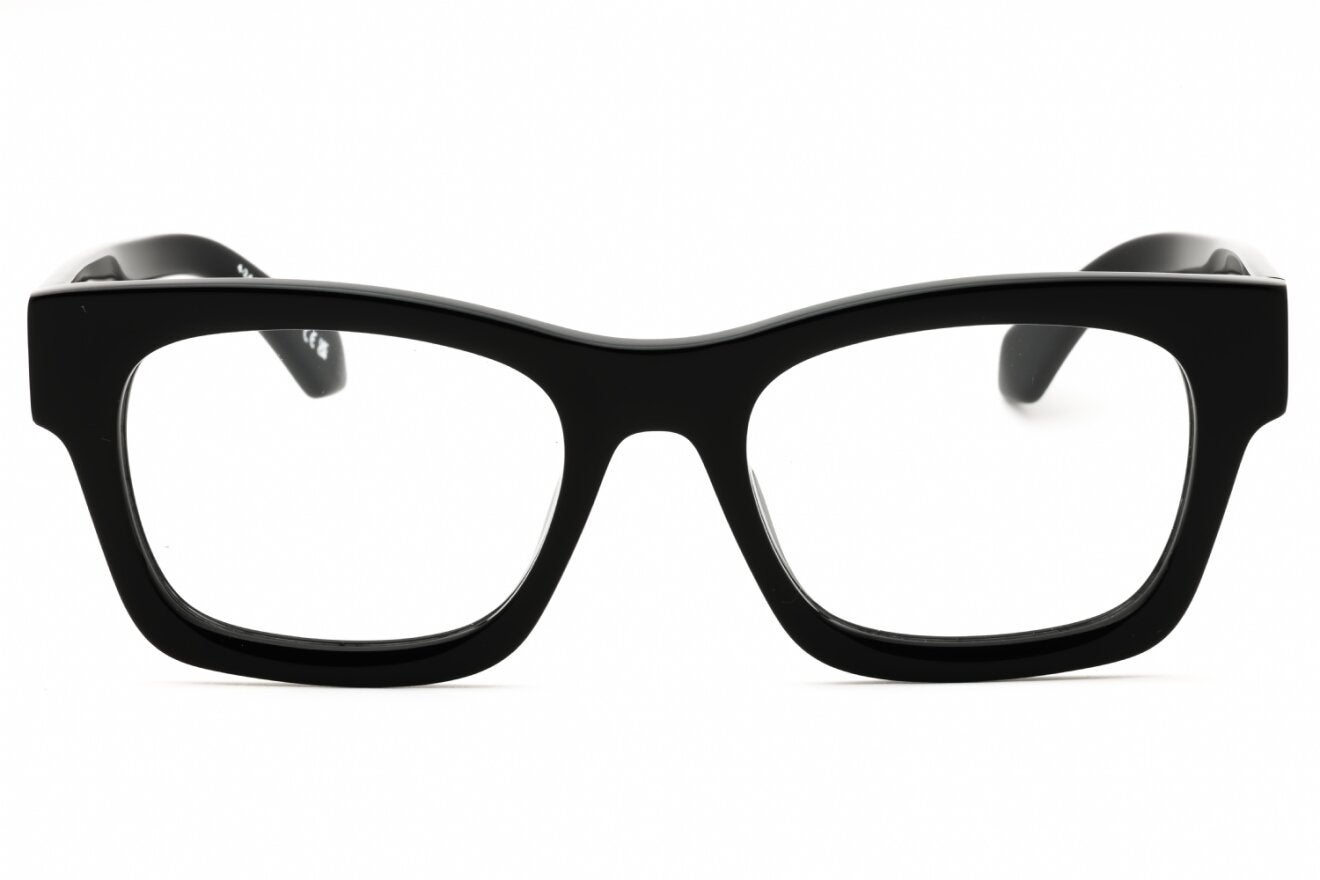 Foto principal de la referencia 30104690