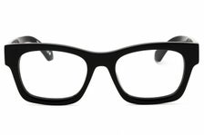 Foto principal de la referencia 30104690