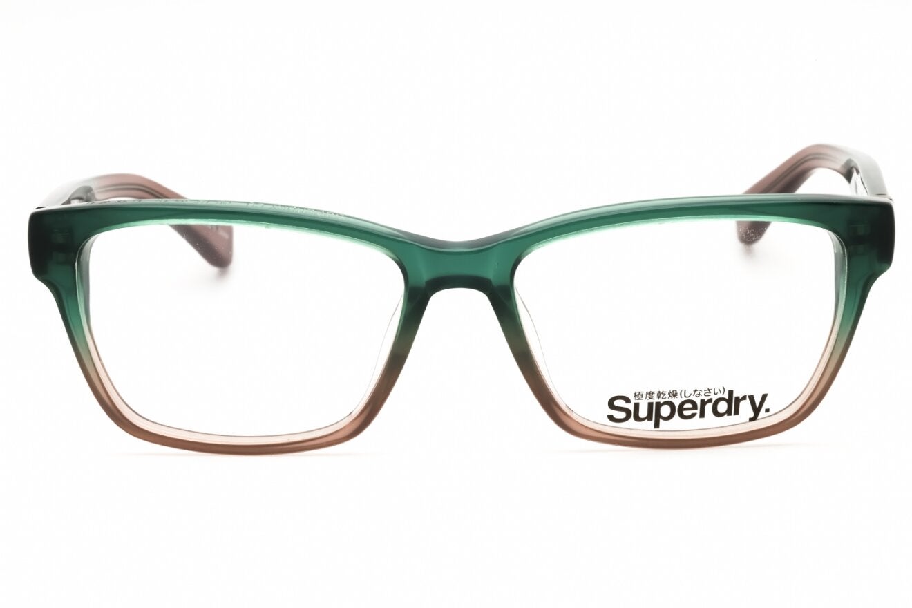 Foto principal de la referencia 30105569